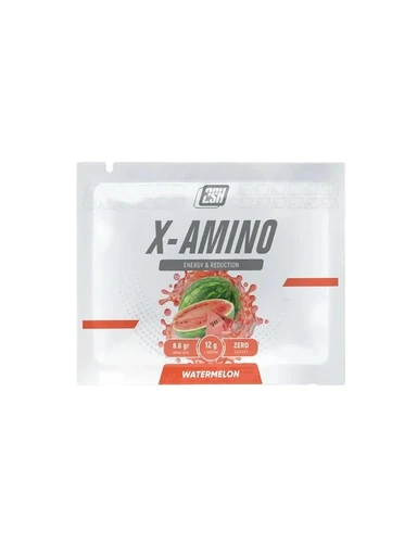 2SN X-Amino 12 г -  арбуз