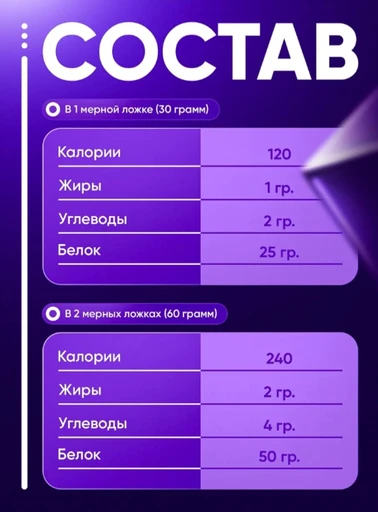 Ultimate Nutrition, ProStar Whey 900 г - ваниль 