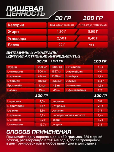Scitec Nutrition 100% Whey Protein Professional 920г - шоколад-печенье 