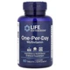 Life Extension One-Per-Day Multivitamin 60 tablets