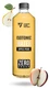 Fitness Food Factory Isotonic Water 500 мл - яблоко-груша