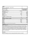 BSN Syntha-6 1320 гр - клубника