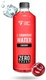 Fitness Food Factory L-Carnitine water 2000 500 мл - вишня