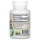 Jarrow Formulas Mastic Gum 500 MG, мастиковая смола, (60 капсул)
