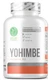 Nature Foods Yohimbe extract 100mg 60 caps