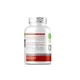 Nature Foods Creatine hydrochloride 90 caps
