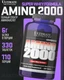 ULTIMATE NUTRITION Amino 2000 330 таб Годно до 31.10.2026