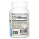 Jarrow Formulas Theanine 100 MG, Теанин 100, (60 капсул)