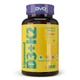 DYO Liposomal vitamin D3+K2 (Липосомальный витамин Д3+К2), 90 капс