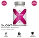 Red Star Labs X-Joint 90 капс