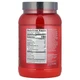 BSN Syntha-6 1320 гр - печенье-крем