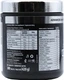 Kevin Levrone Levro Amino 10000, 300 таблеток
