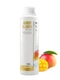 Maxler Marine Collagen 500 ml-Mango Годно до 31.10.2026