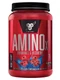 BSN AMINOx 1020 г - ежевика