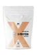 Red Star Labs X-Protein 1500 г - сливочная карамель