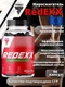 TREC NUTRITION RedEXX  90 капс