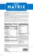 SYNTRAX Matrix 2.0 938 г Печенье