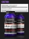 Ultimate Nutrition 100% Creatine Monohydrate, 300 г