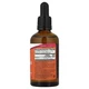 NOW Liquid Vitamin D-3 59мл