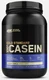 OPTIMUM NUTRITION 100% Casein Gold Standard 825 г - Кремовая Ваниль
