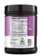 OPTIMUM NUTRITION Amino Energy 585 гр - виноград
