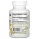 JARROW FORMULAS Type II Collagen Complex 1000 MG (60 капсул)