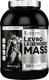 KEVIN LEVRON LEGENDARY MASS (ЛЕГЕНДАРНАЯ МАССА)" СО ВКУСОМ СНИКЕРСА
