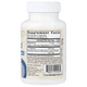 Jarrow Formulas MagMind® Stress Resistance TBD Per Cap, средство защиты от стресса, (60 капсул)