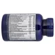 LIFE EXTENTION Two-Per-Day Multivitamin 120 капс