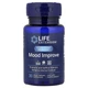 Life Extension FLORASSIST® Probiotic Mood Improve 30 вег. капс