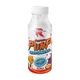 Reckful ® напиток Glycerol Pump Complex 240 ml (Mango & Passion Fruit)