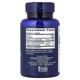 LIFE EXTENSION  Glutathione, Cysteine & C 100 capsules