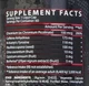 Nutrex Lipo-6 Black Ultra Concentrate, 60 капсул UE!