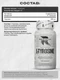 Reckful ® L-Tyrosine 60 caps