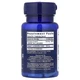 LIFE EXTENSION Gastro-Ease 60 вег капс