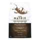 SYNTRAX Matrix 2.0 907 г Шоколад