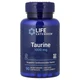 LIFE EXTENSION Taurine 1000 мг 90 вег капс