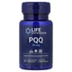 LIFE EXTENSION PQQ , 20 mg, 30 вег капс