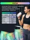 Reflexion Fit Protein 700 г - ваниль с кокосом