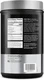 OPTIMUM NUTRITION Platinum Hydro Whey 795 гр - ваниль