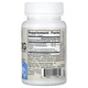 Jarrow Formulas DIM + CDG, Дииндолилметан + Д-глюкарат кальция, (30 капсул)