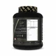 Dorian Yates Nutrition БАД SHADOWHEY Concentrate protein 2000g (CHOCOLATE-HUZELNUT)