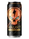 Fitness Food Factory HAUNT 450 мл Цитрус