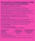 DYO L-5-Methylfolate (L-5-Метилфолат), 90 таб