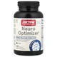 Jarrow Formulas Neuro Optimizer®, комплекс для мозга, (120 капсул)