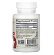 Jarrow Formulas  Shilajit Fulvic Acid Complex 250 MG, комплекс фульвовых кислот мумие, 250 мг, (60 капсул)