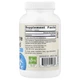 JARROW FORMULAS Glutathione Reduced 500 мг 120 вег капс Годно до 31.10.2026