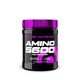 Scitec Nutrition Amino 5600 200 табл.