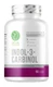 Nature Foods Indol-3-Carbinol 60 капс Годно до 09.12.2026