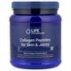 Life Extension Collagen Peptides for Skin & Joints, 343 grams
